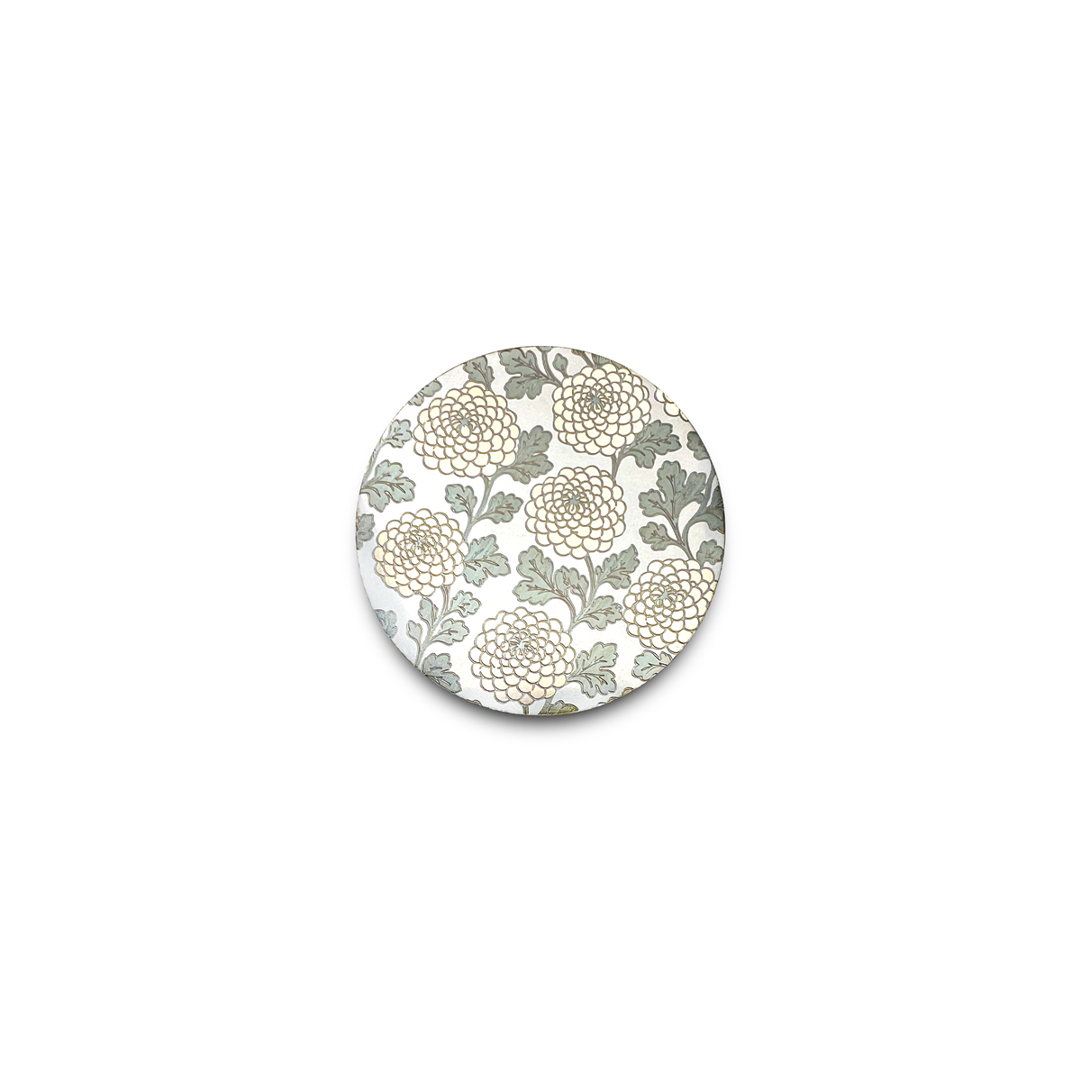 Article 439 - Shizen (60mm)