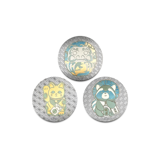 Article 439 - Engimono