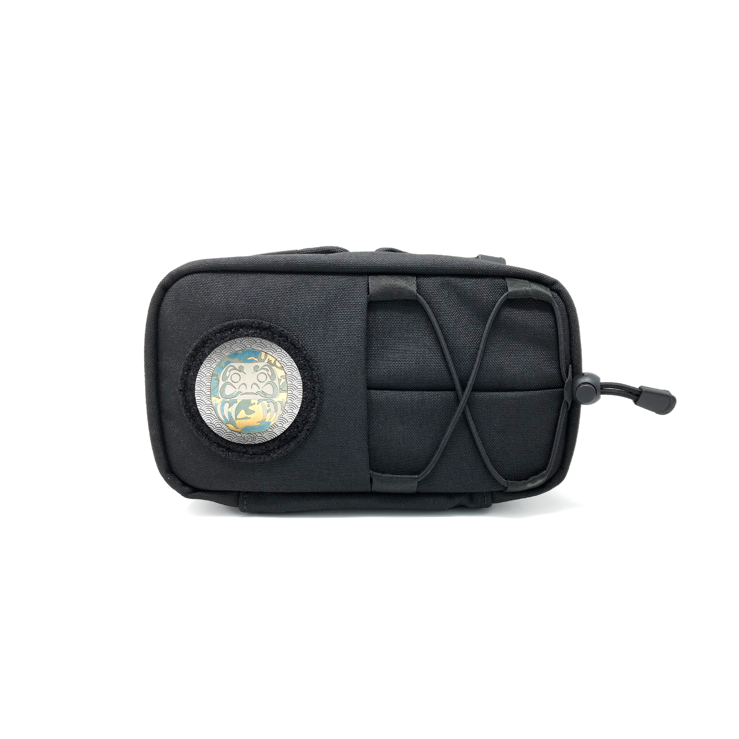 Article 439 - Engimono