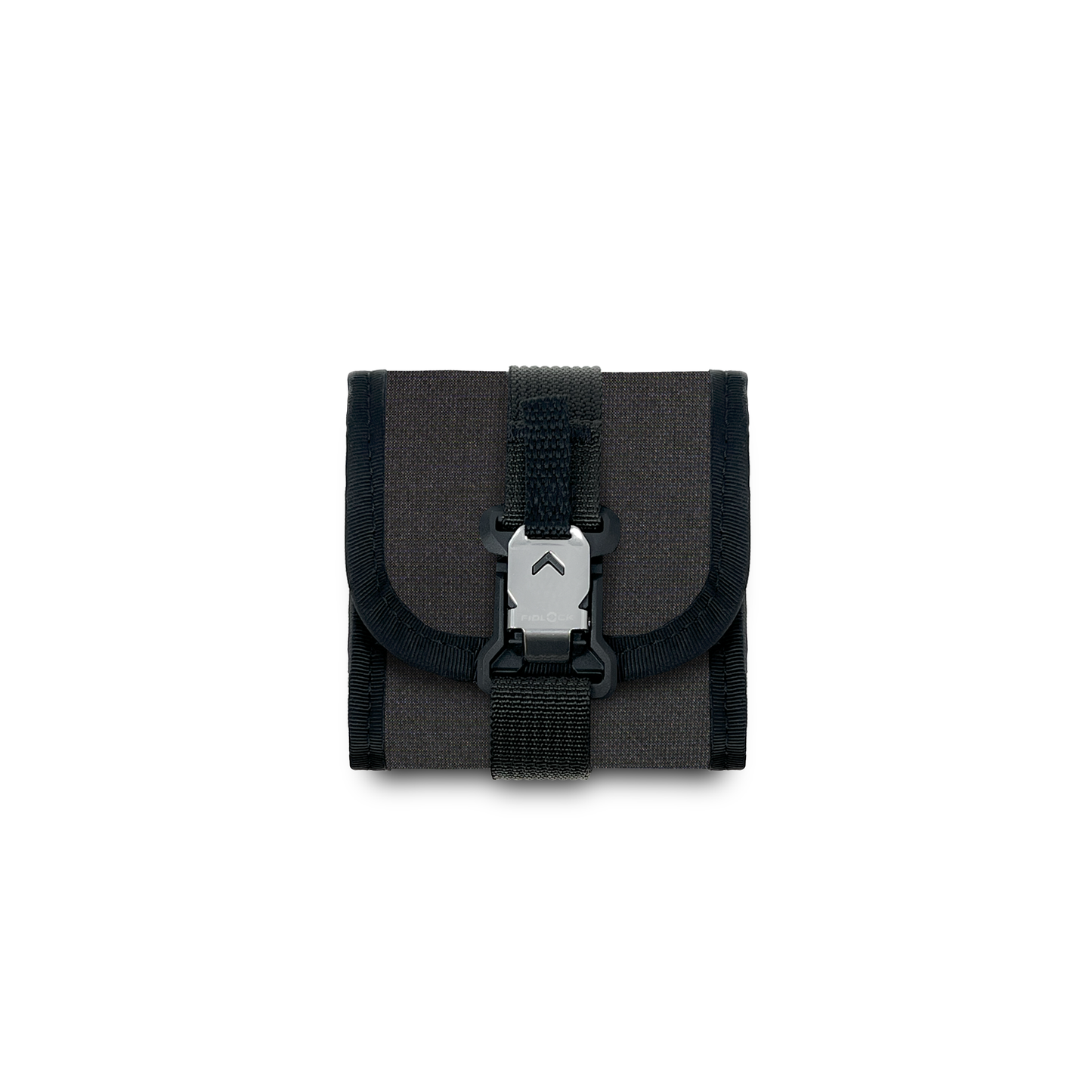 Article 409 - Ultra 200X Black - AirPods