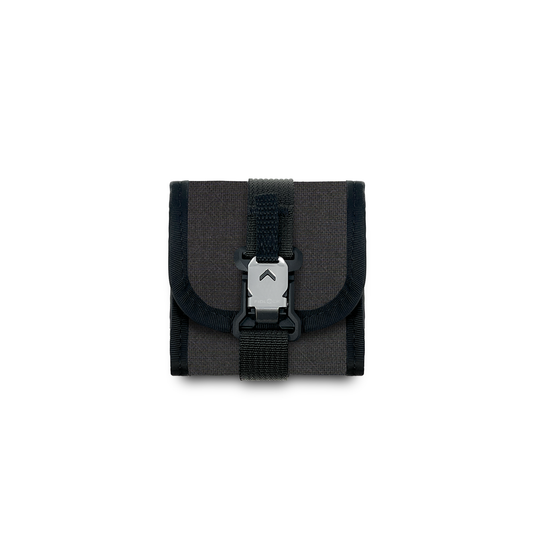 Article 409 - Ultra 200X Black