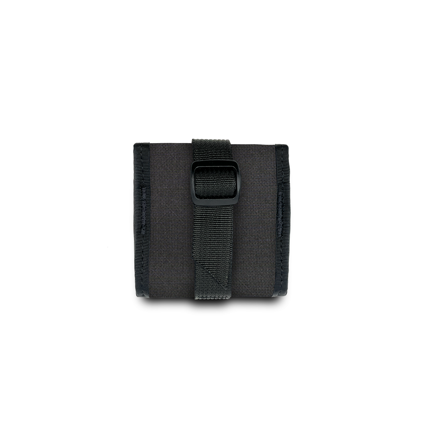【美品】NECESSARY OR UNNECESSARY NOUN A-2 Article 409 - Ultra 200X Black – Sample
