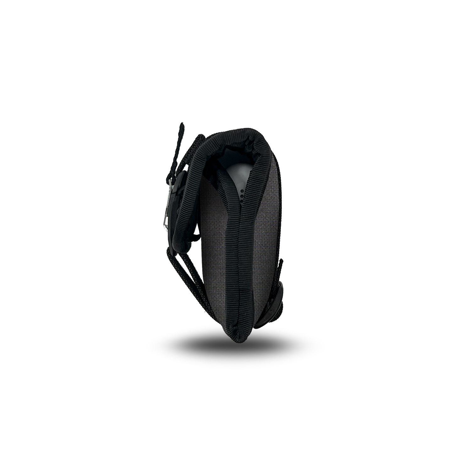 Article 409 - Ultra 200X Black - AirPods