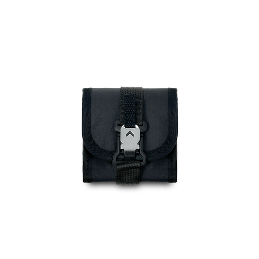 Article 409 - Dyneema Black
