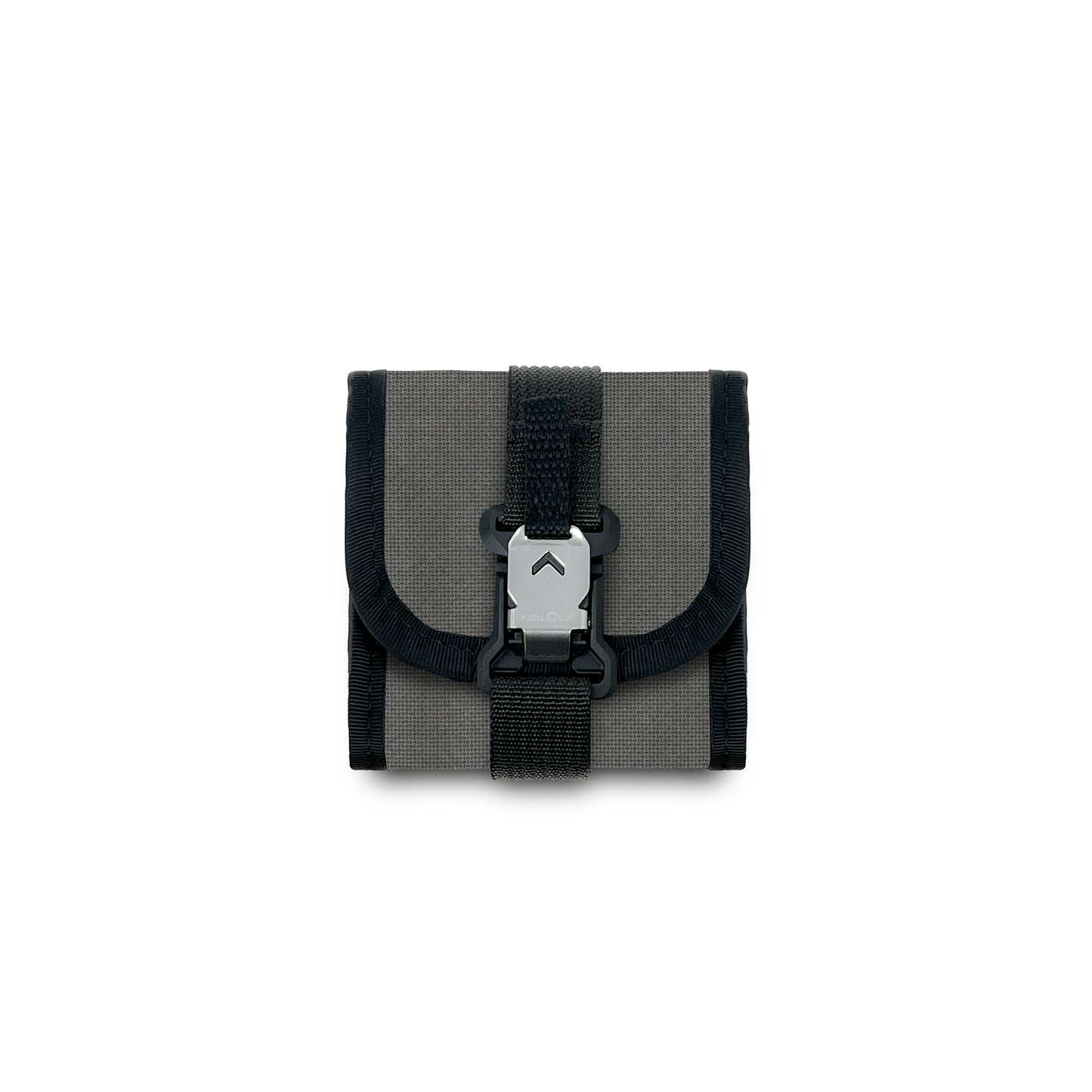 Article 409 - Ultra 200X Grey