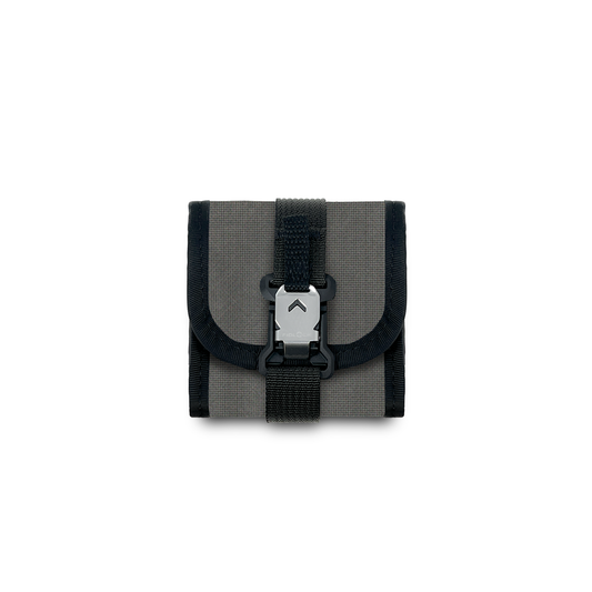 Article 409 - Ultra 200X Grey