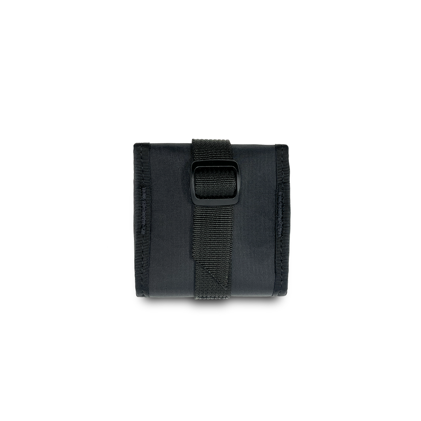 Article 409 - Dyneema Black