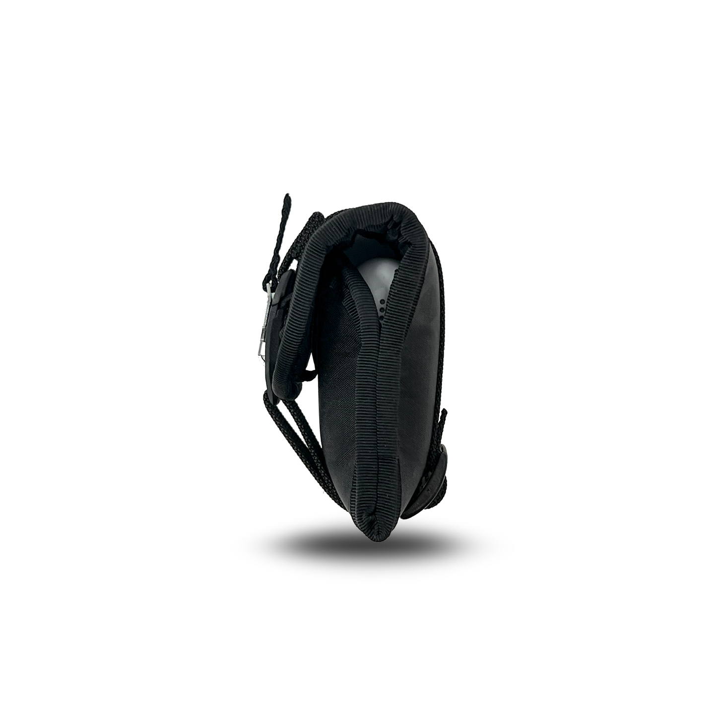 Article 409 - Dyneema Black