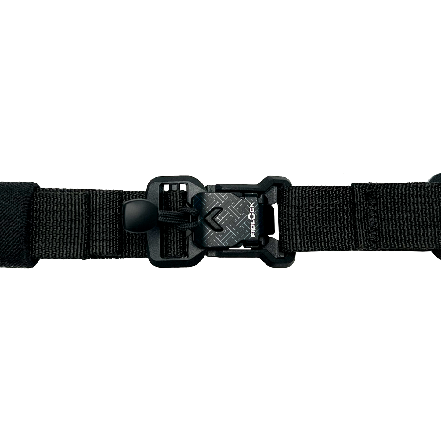 Sternum Strap Upgrade Kit - S 20LL