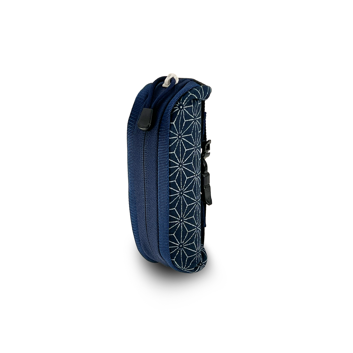 Article 310 - Indigo Asanoha