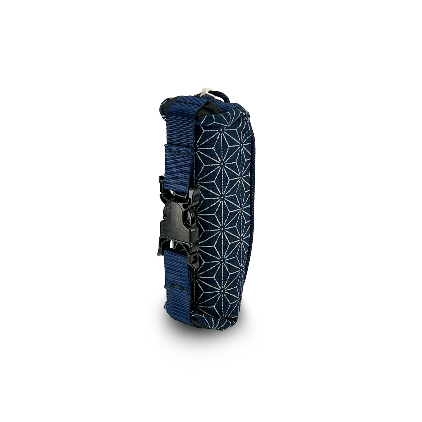 Article 310 - Indigo Asanoha