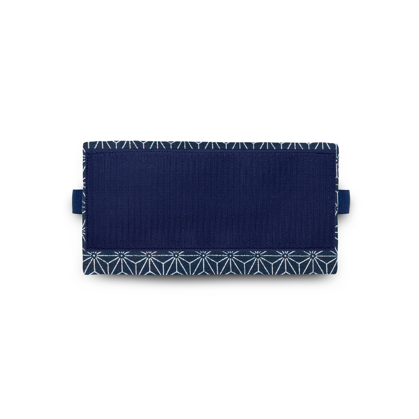 Article 388 - Indigo Asanoha