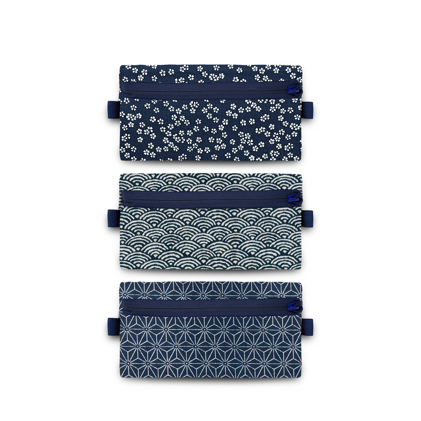 Article 388 - Indigo