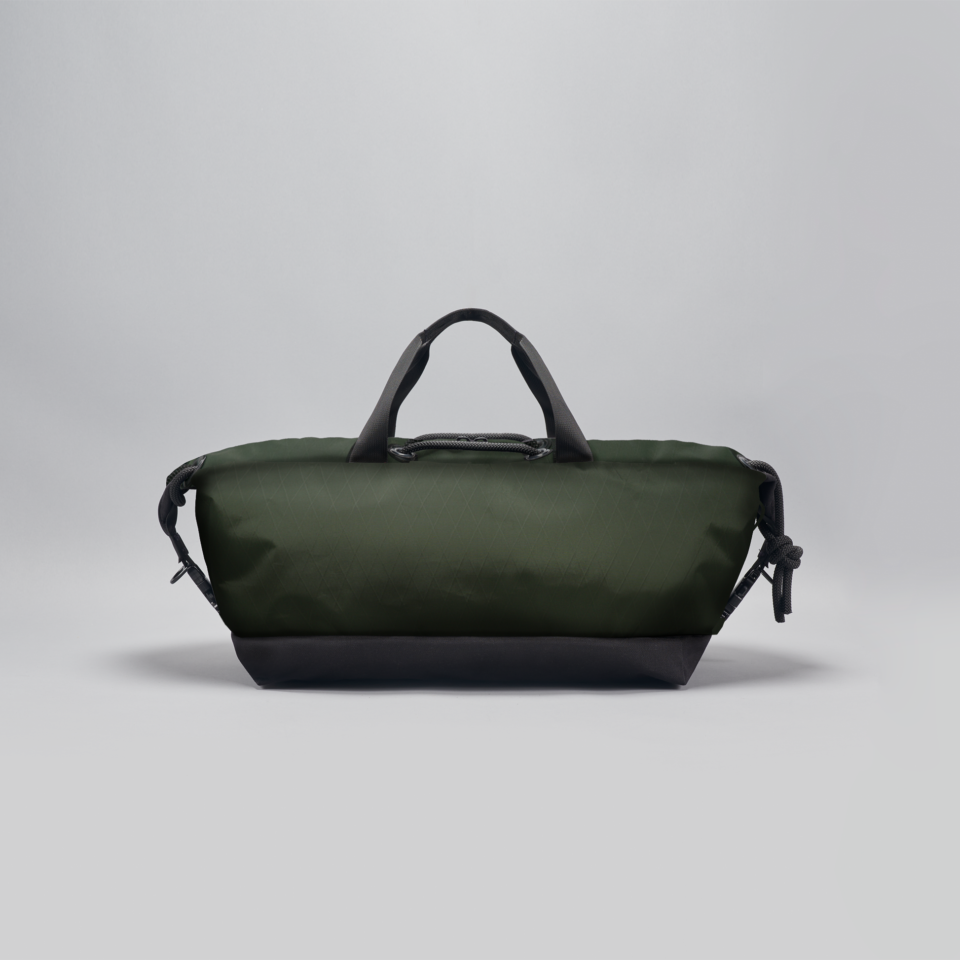 Article 364 - VX21 Dark green – Sample Article 364 - VX21 Dark green – Sample