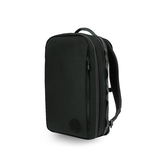 Article 390 - 18L - EPLX1680 Black