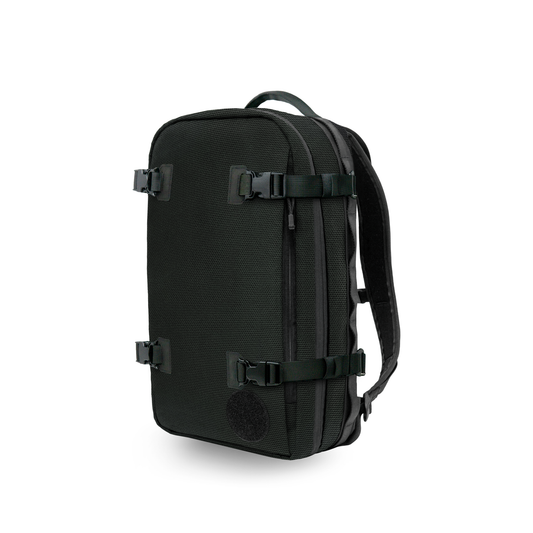 Article 390C - 18L - EPLX1680 Black