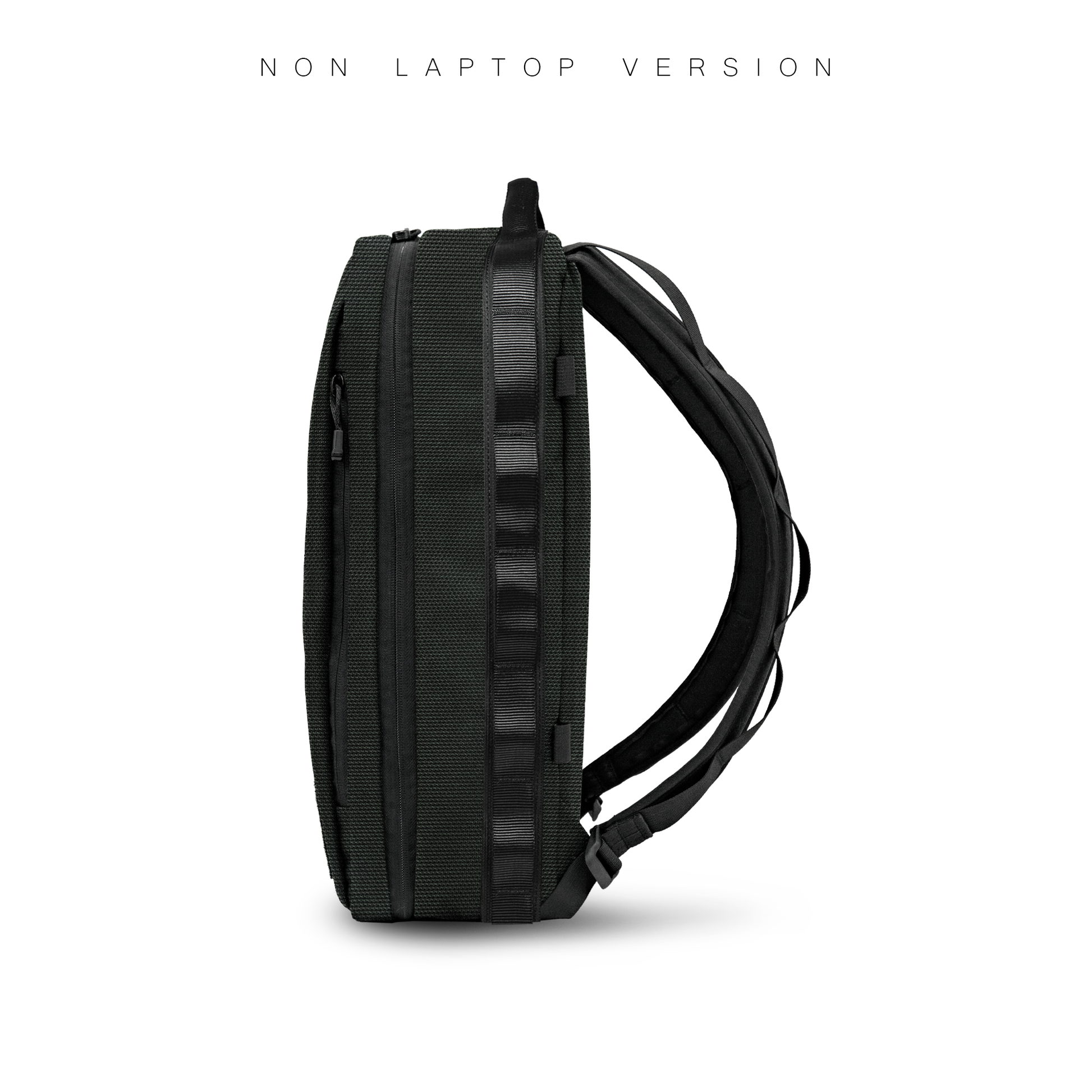 Article 390 - 20L - EPLX1680 Black – Sample Article 390 - 20L - EPLX1680 Black – Sample