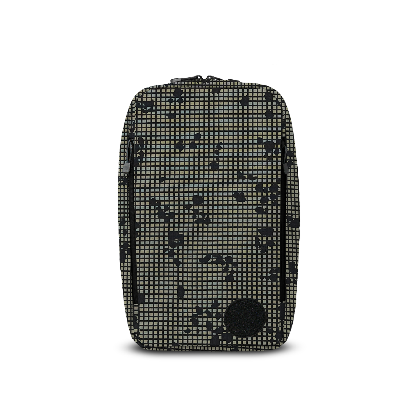 Article 491 - 20L - 500D Desert Night Camo