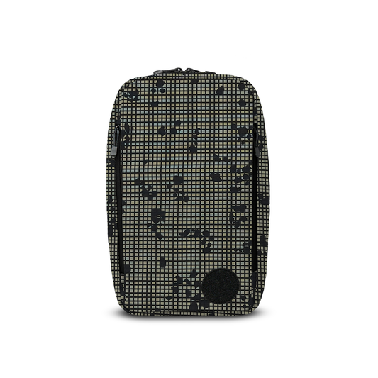Article 491 - 20L - 500D Desert Night Camo
