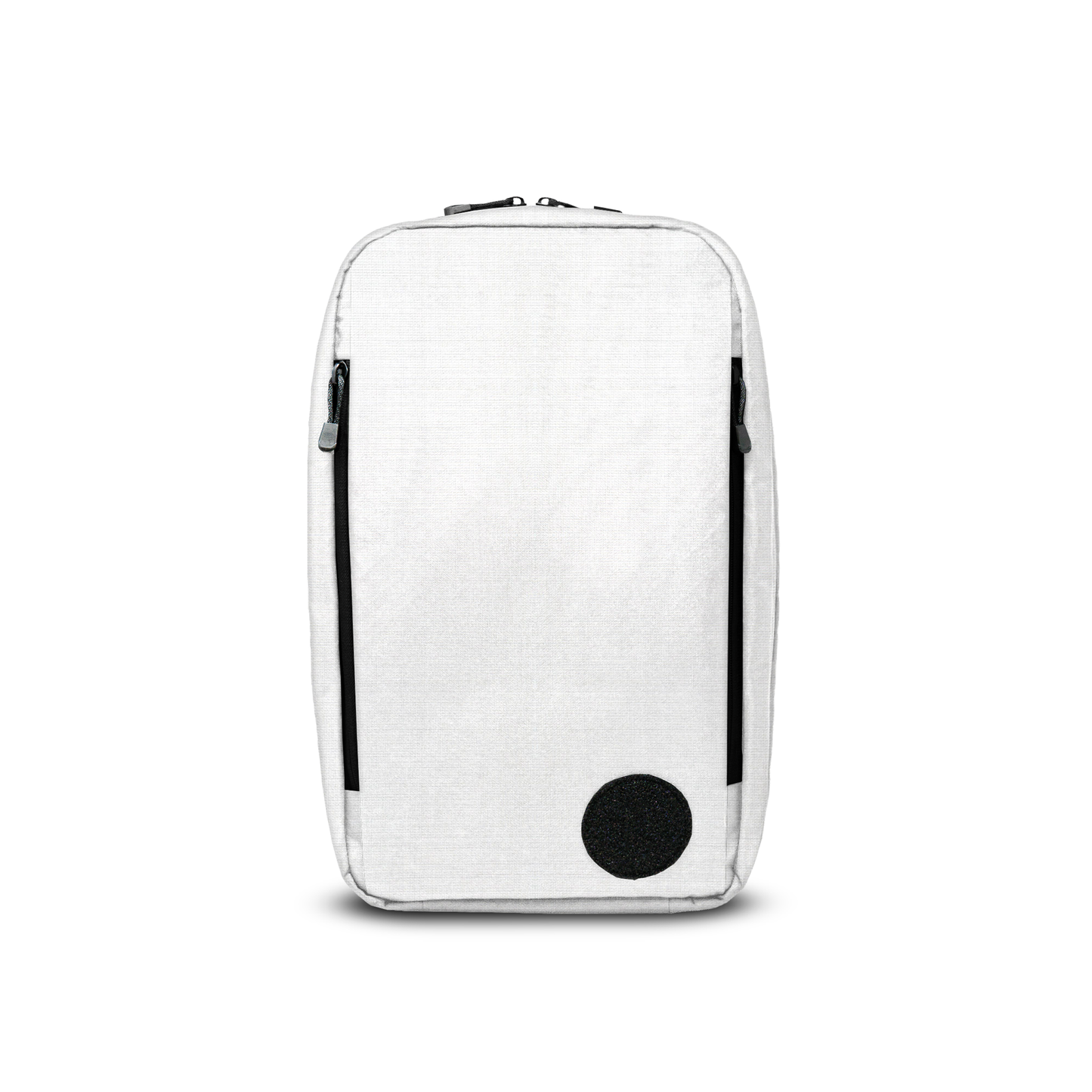 Article 406SE - 20L - Dyneema