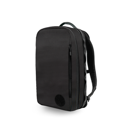 Article 406 - 18L - Dyneema Black
