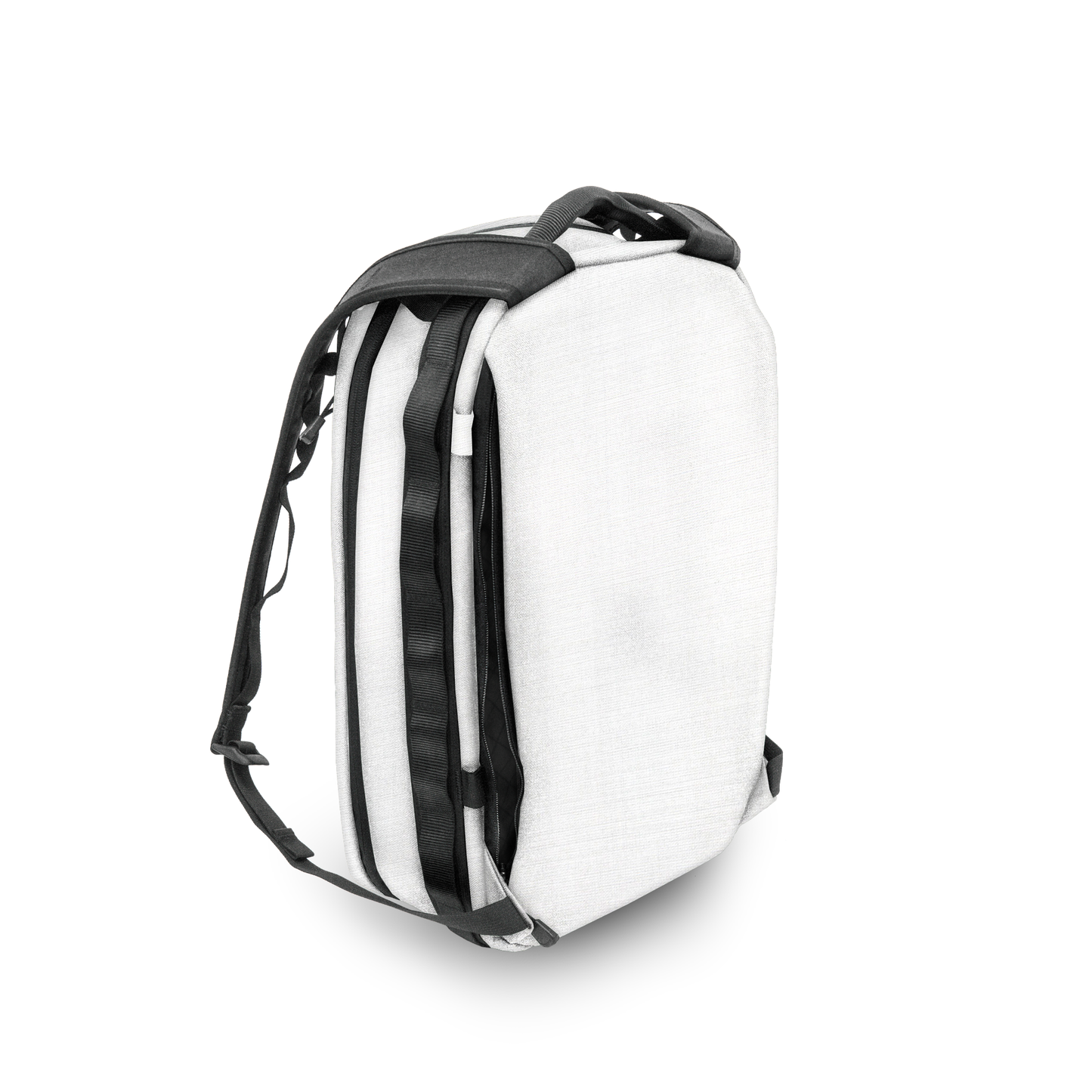 Article 406SE - 20L - Dyneema