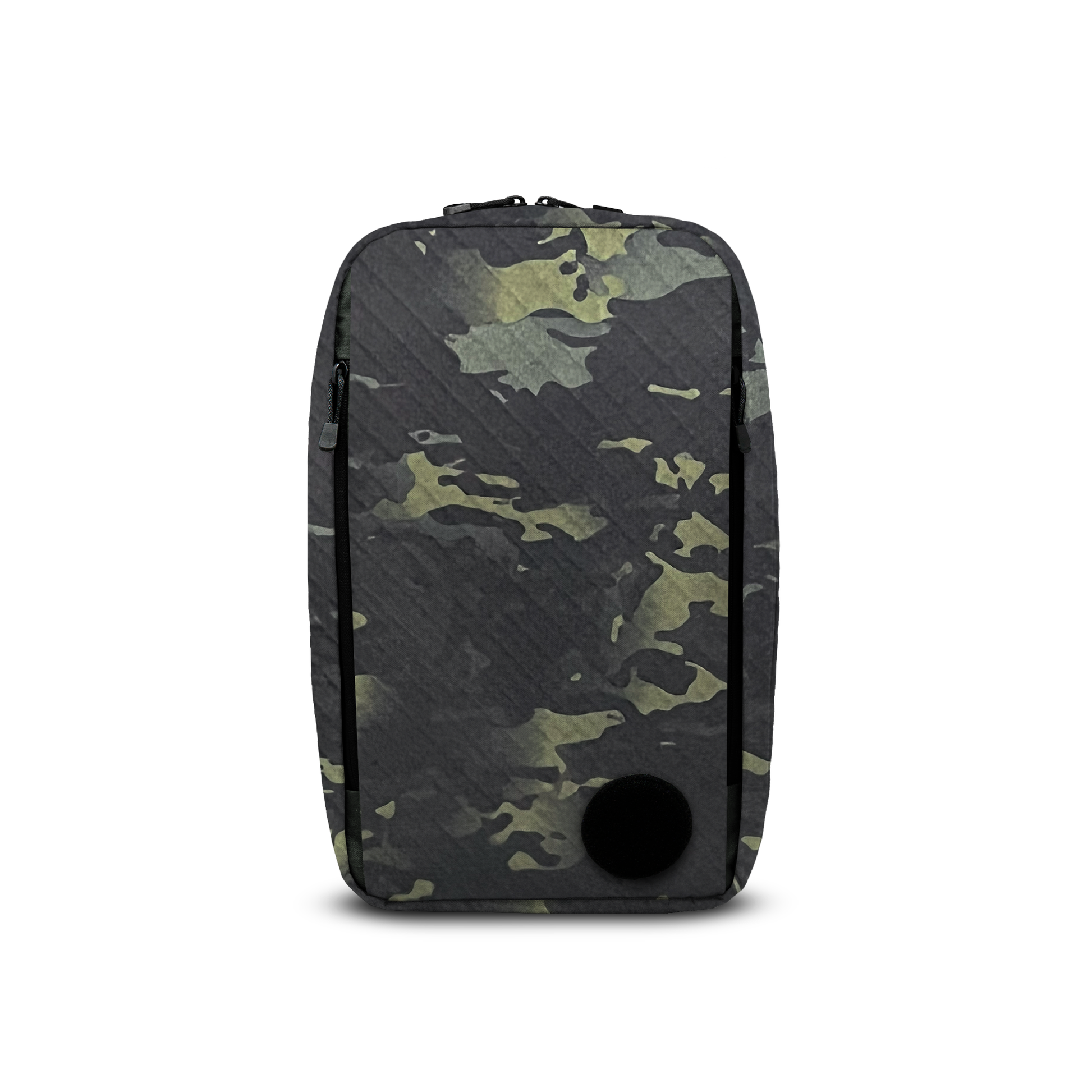 Article 372 - 20L - EPLX600 MCB – Sample