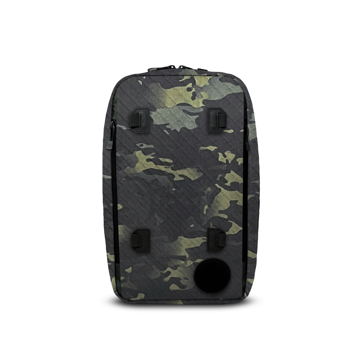 Article 372 - 20L - EPLX600 MCB – Sample