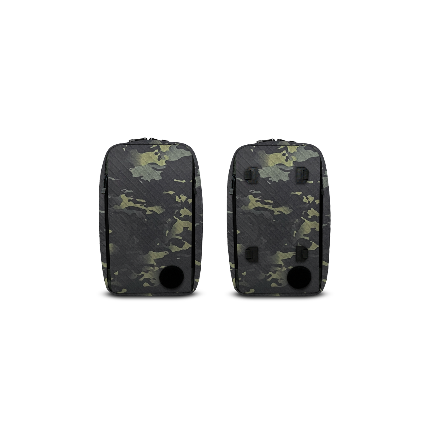 Article 372 - 20L - EPLX600 MCB