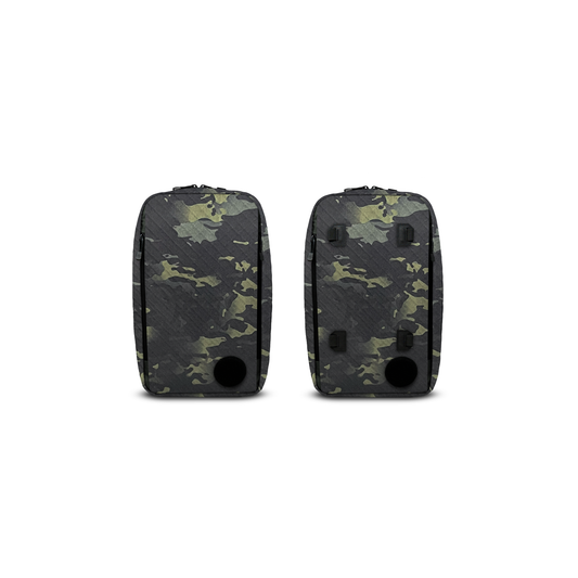Article 372 - 20L - EPLX600 MCB
