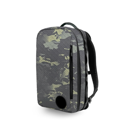 Article 372 - 18L - EPLX600 MCB