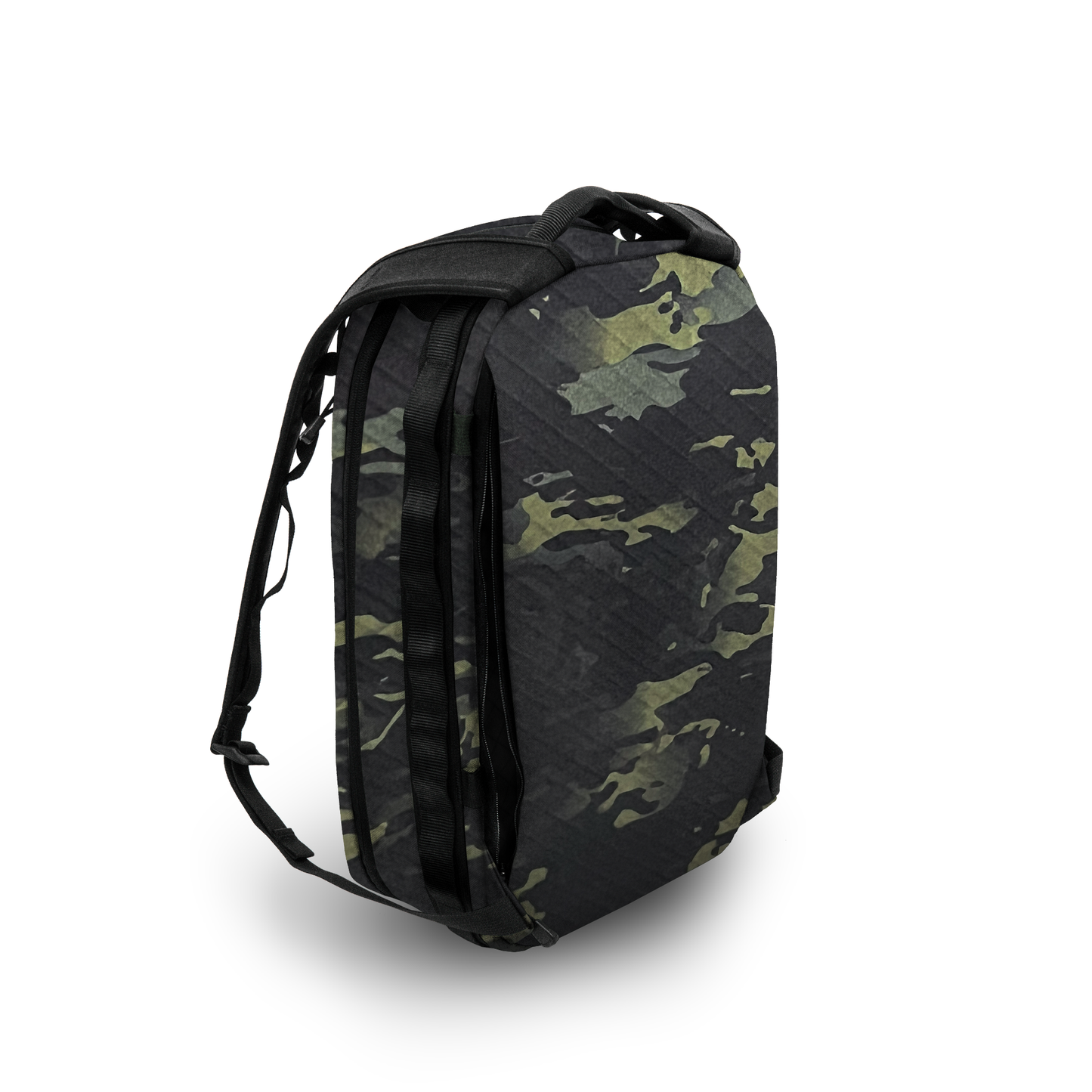 Article 372 - 20L - EPLX600 MCB