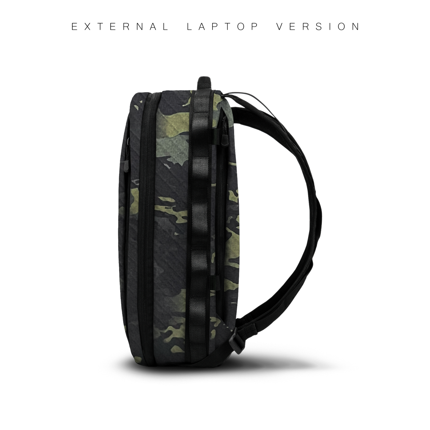 Article 372 - 20L - EPLX600 MCB