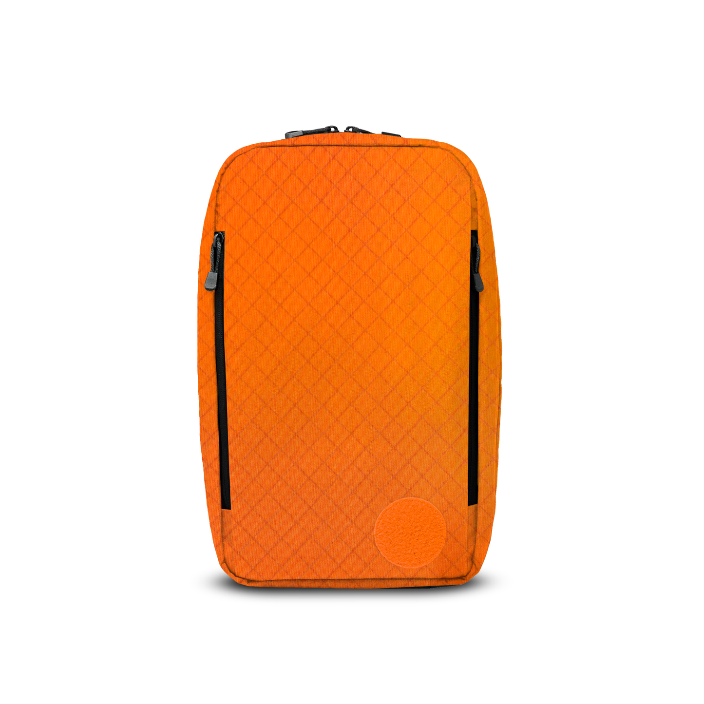 Article 430- 20L - EPX Bright Orange