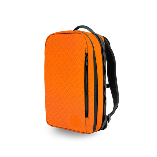 Article 430- 20L - EPX Bright Orange