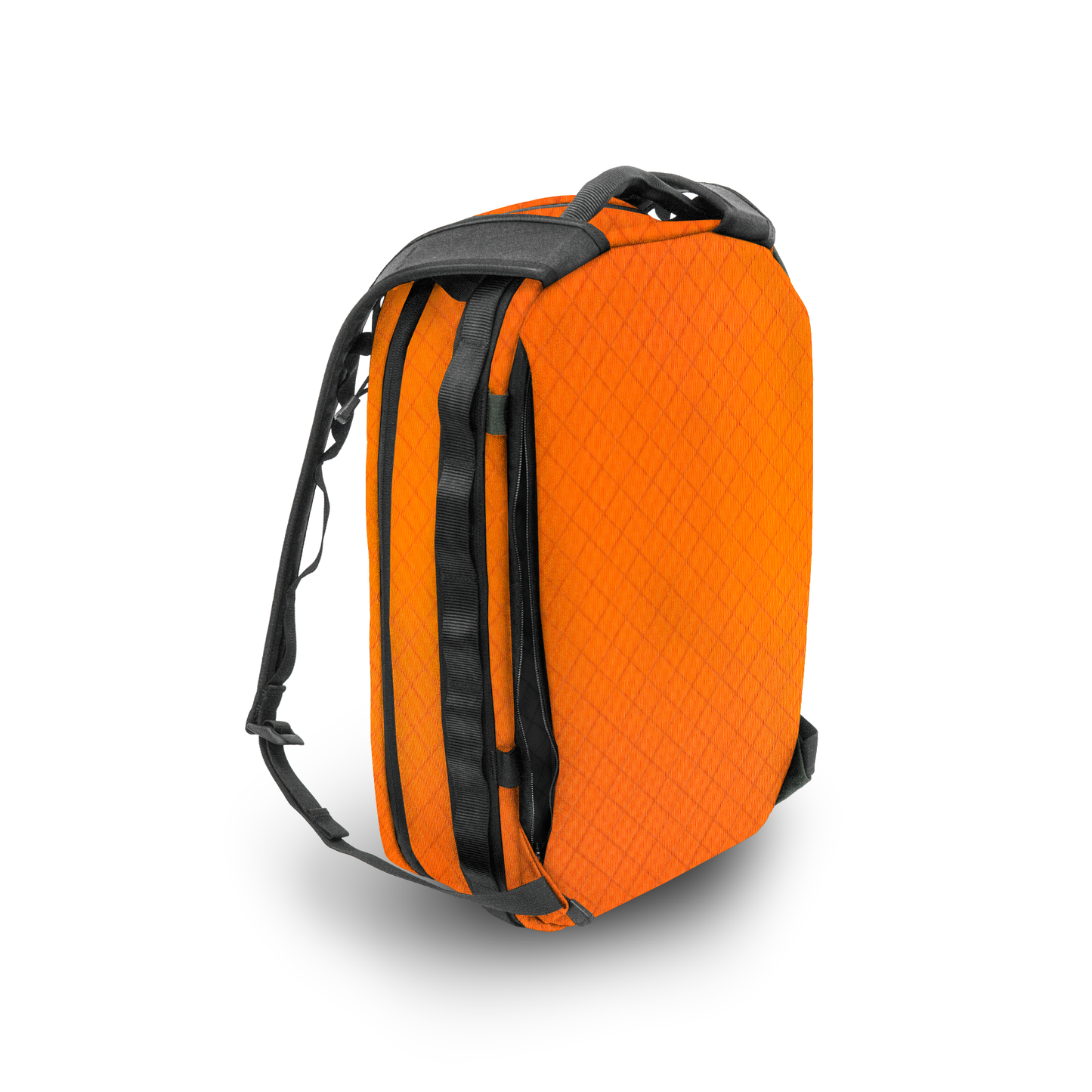Article 430- 20L - EPX Bright Orange