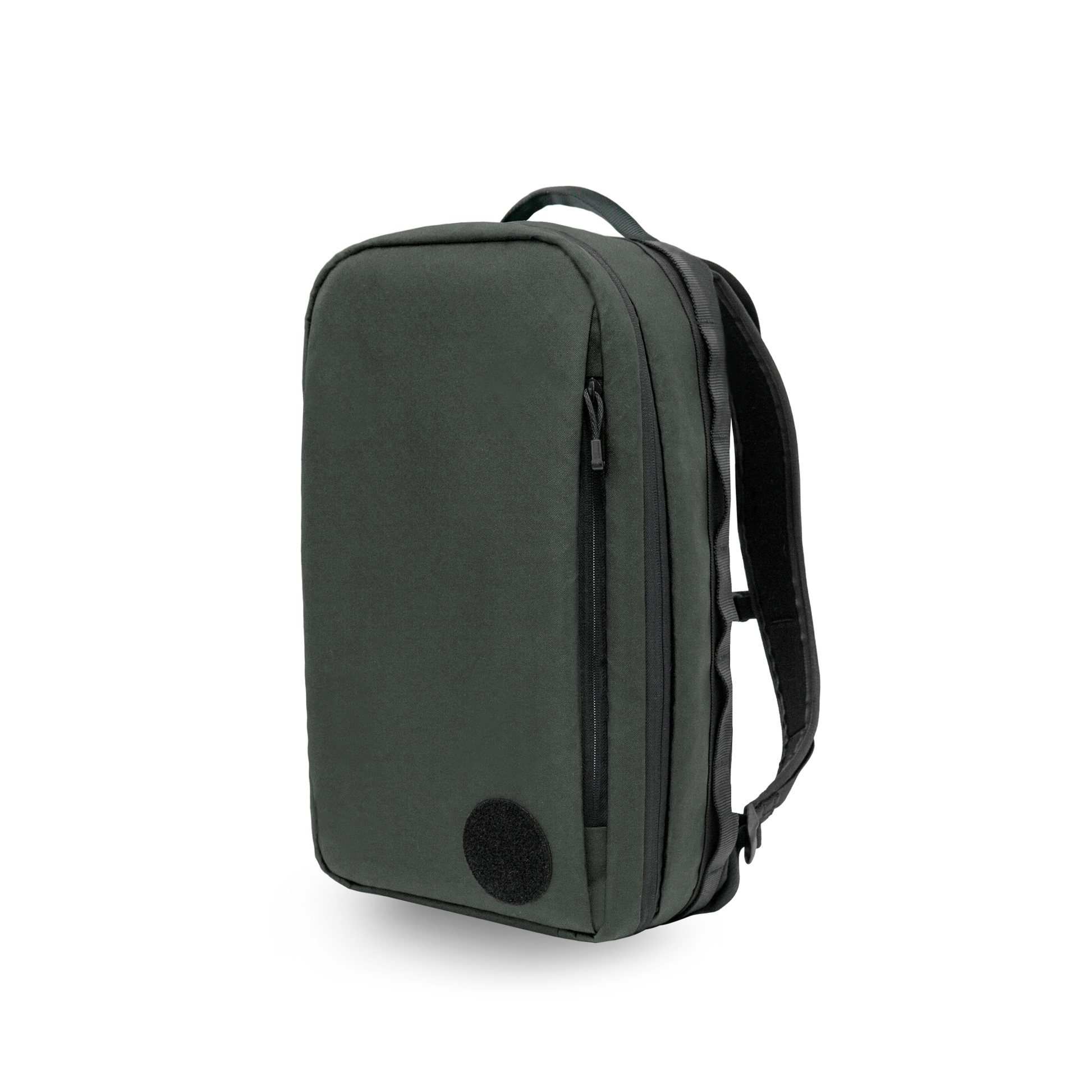 Article 372 - 20L - EPLX600 Graphite – Sample Article 372 - 20L - EPLX600 Graphite – Sample