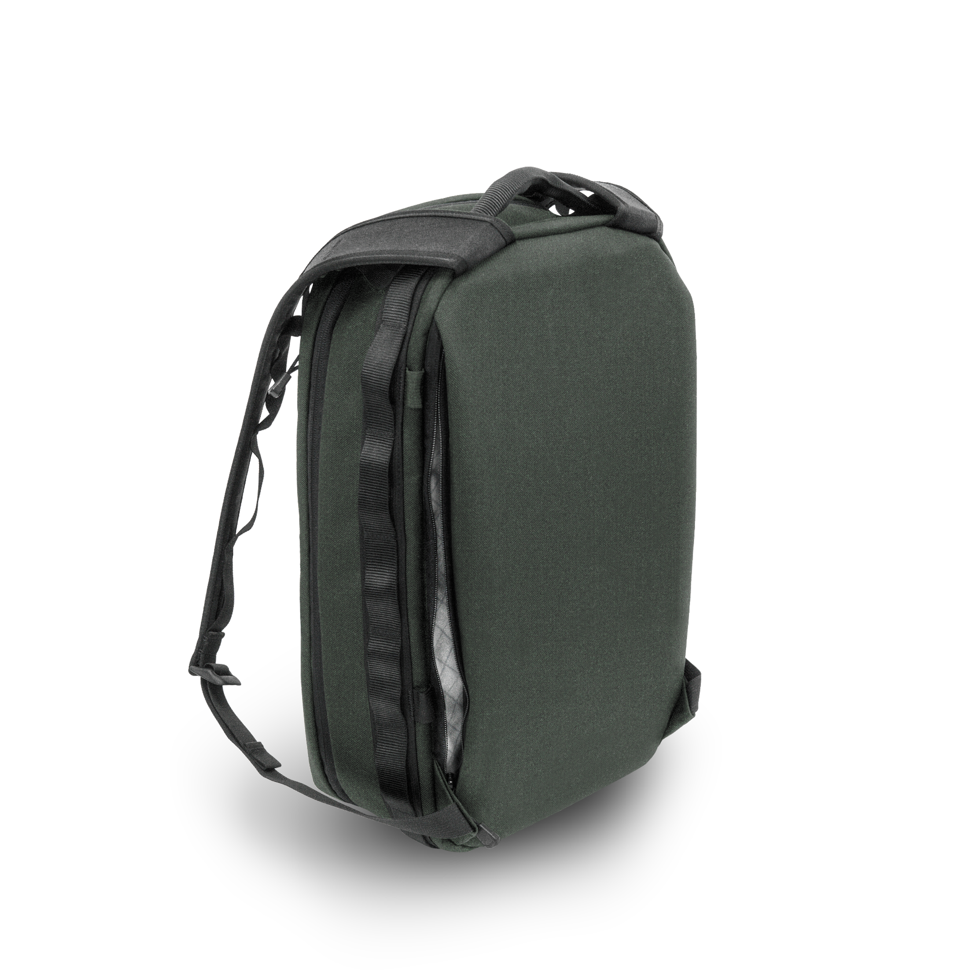 Article 372 - 20L - EPLX600 Graphite – Sample Article 372 - 20L - EPLX600 Graphite – Sample