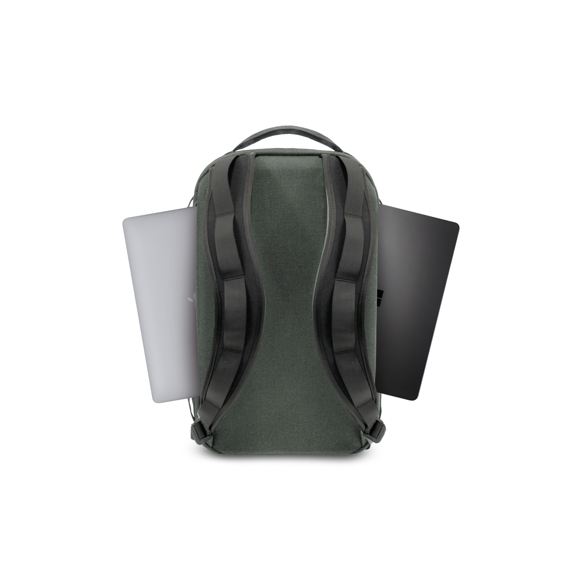 Article 372 - 20L - EPLX600 Graphite – Sample Article 372 - 20L - EPLX600 Graphite – Sample