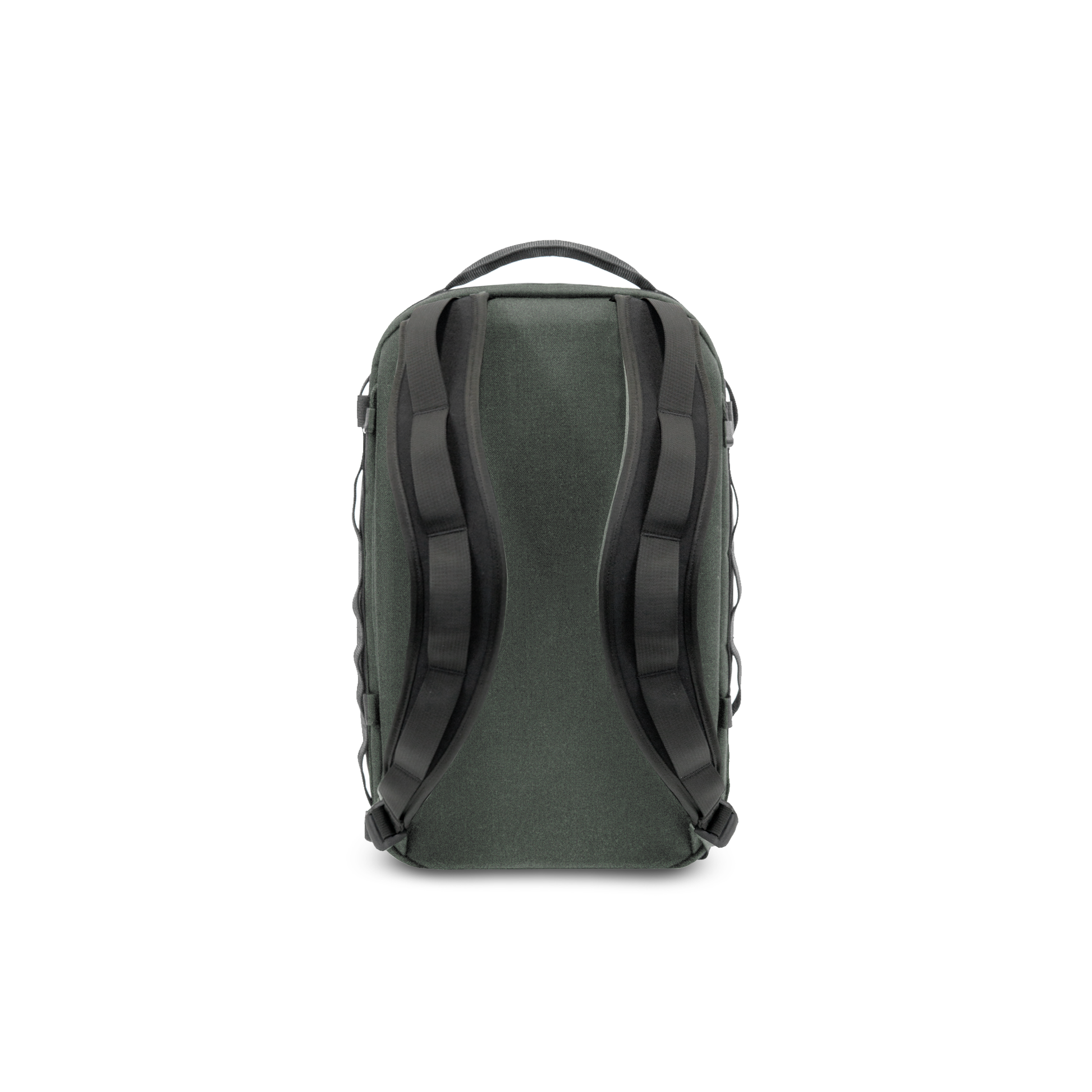 Article 372 - 20L - EPLX600 Graphite – Sample Article 372 - 20L - EPLX600 Graphite – Sample