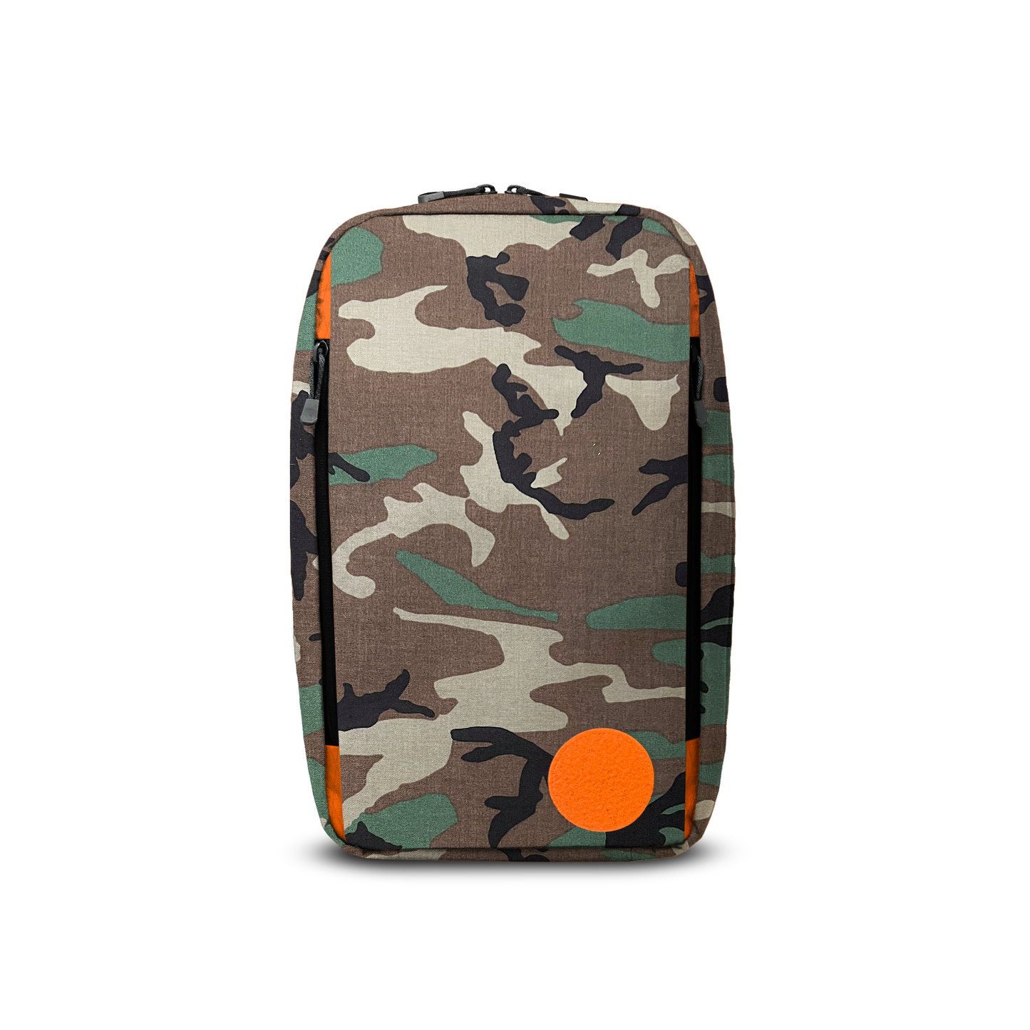 Article 371SE - 18L - 1000D Woodland