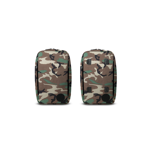 Article 371 - 20L - 1000D Woodland