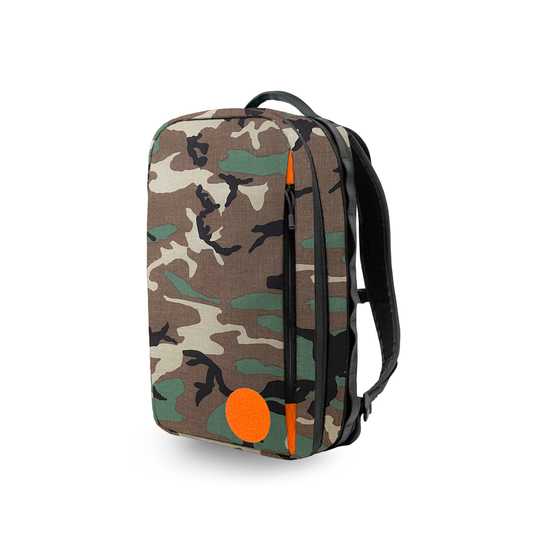 Article 371SE - 18L - 1000D Woodland