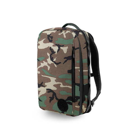 Article 371 - 18L - 1000D Woodland