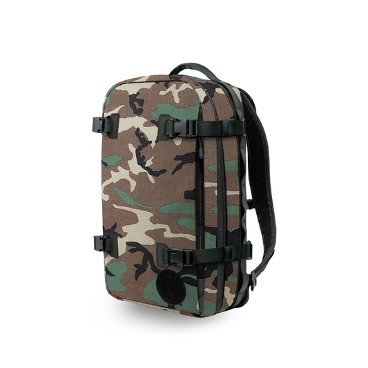 Article 371C - 18L - 1000D Woodland