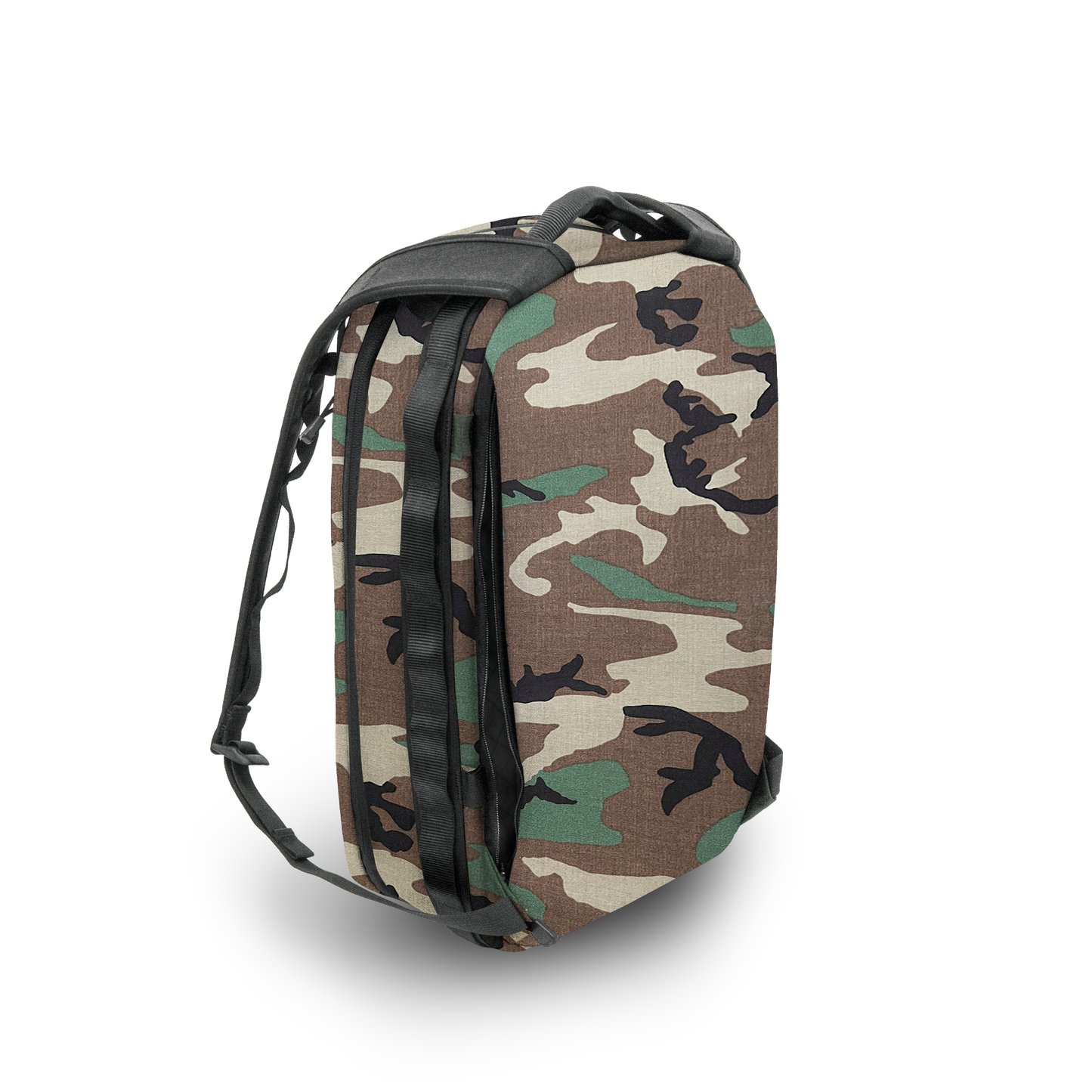Article 371SE - 18L - 1000D Woodland