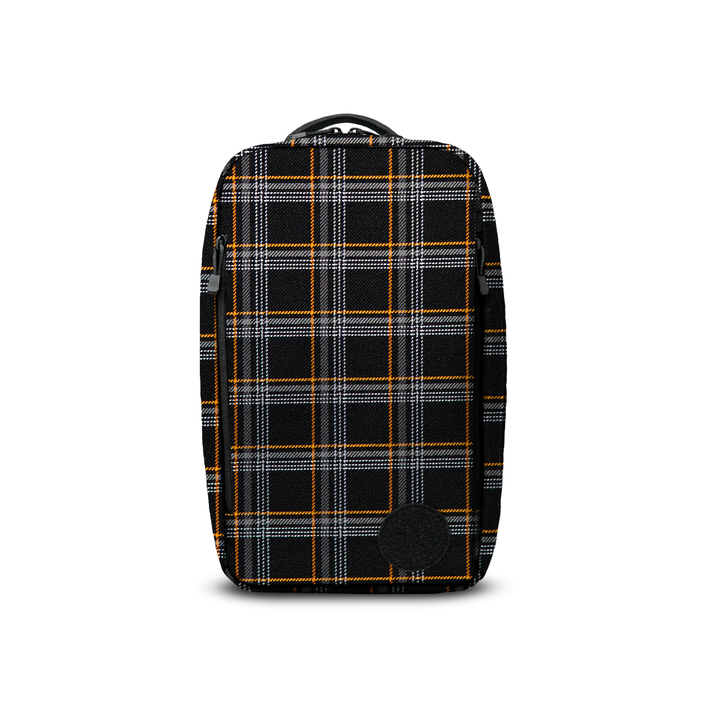 Article 418 - 20L - Plaid