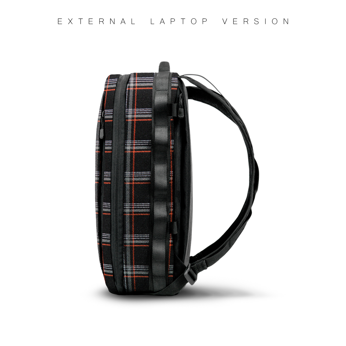 Article 418 - 20L - Plaid