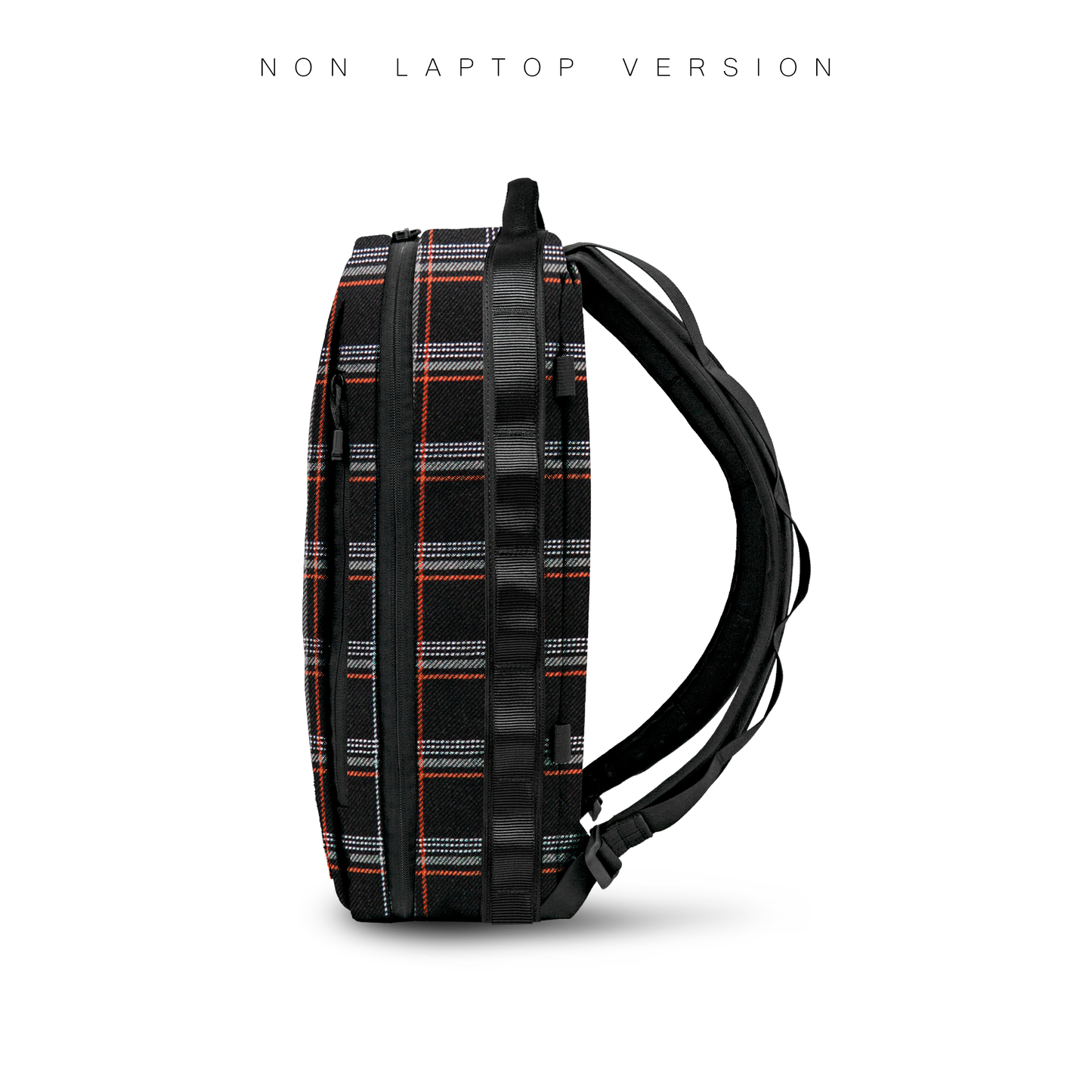 Article 418 - 20L - Plaid