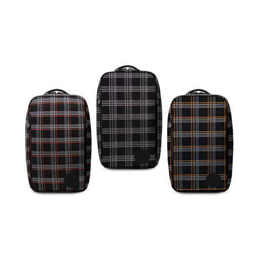 Article 418 - 20L - Plaid